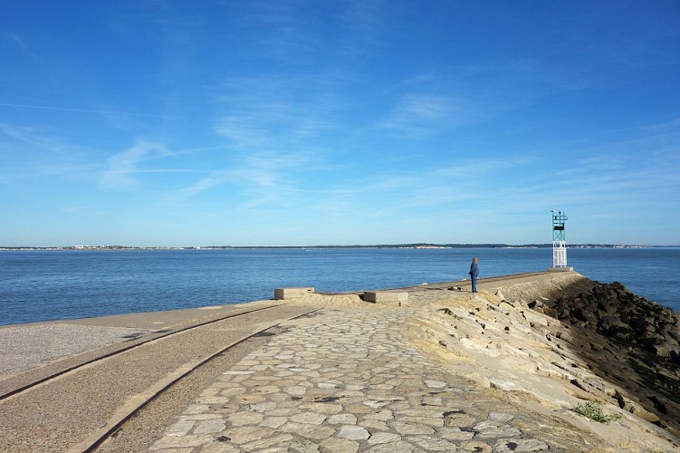 Port Bloc - © Médoc Atlantique (5)