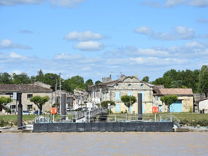 Cubzac-Les-Ponts2