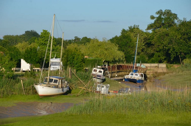 DSC_2369 (Anne-Valérie Martin) 800 x 600