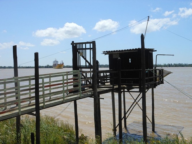 port-de-roque-de-thau-estuaire-villeneuve-et-gauriac-carrelet-800x600