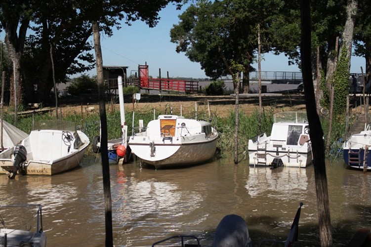 port-de-roque-de-thau-estuaire-villeneuve-et-gauriac-bateaux-800x600----blaye-tourisme