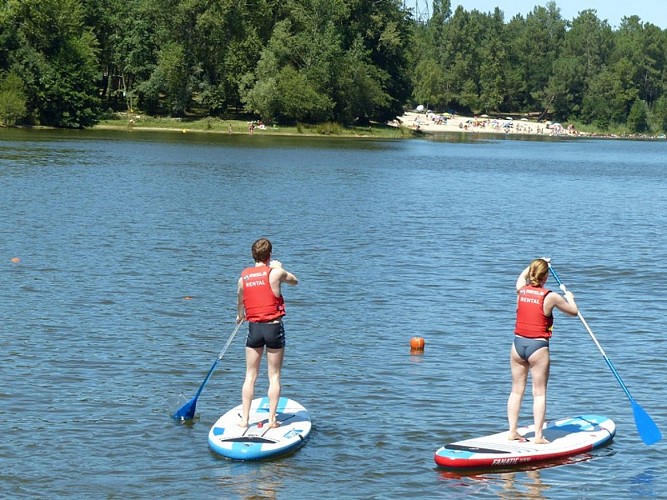 lacs-du-moulin-blanc-st-christoly-de-blaye-800x600----blaye-tourisme