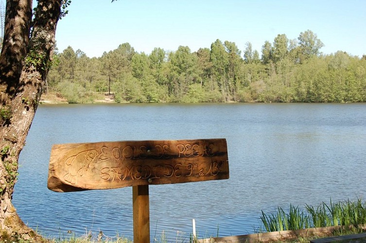 lacs-des-moulins-blans-st-christoly-de-blaye-peche-800x600----blaye-tourisme