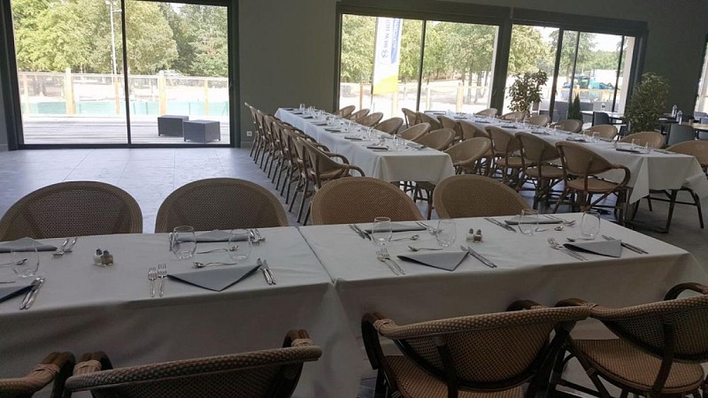 location circuit de Faleyras 3