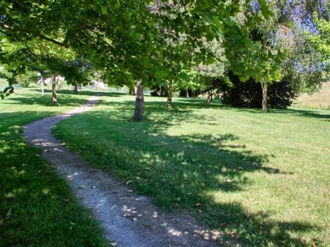 Sirtaqui 800*600 - Calonge