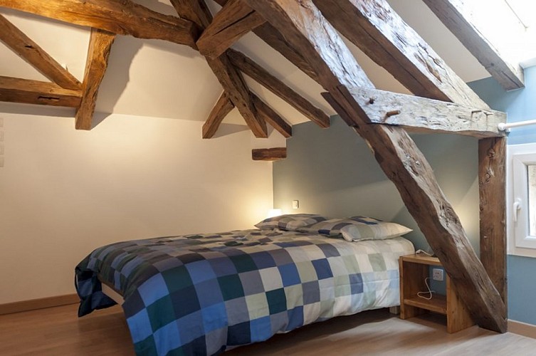 0022_gouyou (Copier)