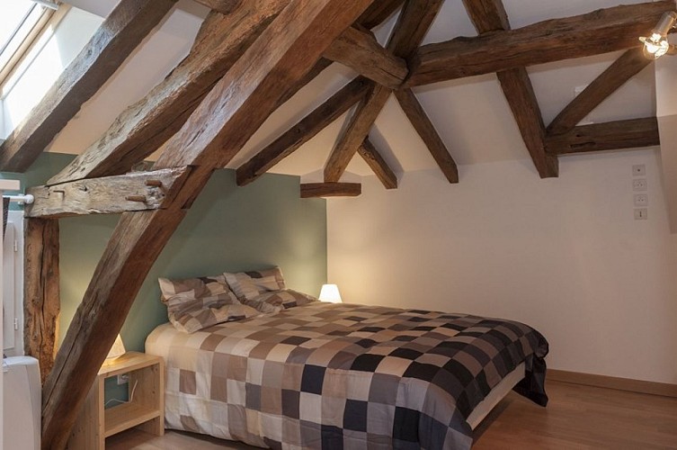 0017_gouyou (Copier)