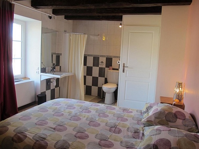 HLOAQU047V5011OZ_PARRANQUET_10