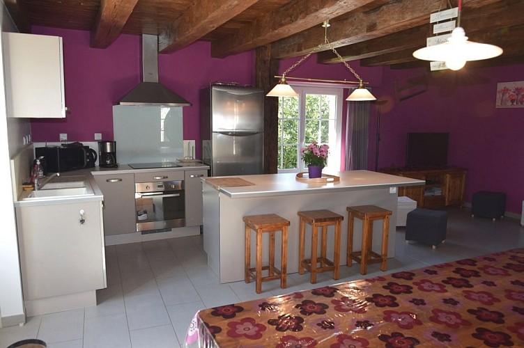 HLOAQU047V5011OZ_grande3