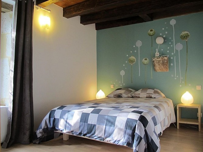 HLOAQU047V5011OZ_PARRANQUET_11