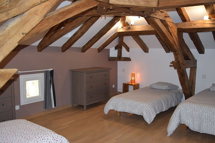 HLOAQU047V5011OZ_grande16