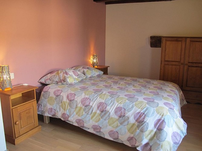 HLOAQU047V5011OZ_PARRANQUET_09