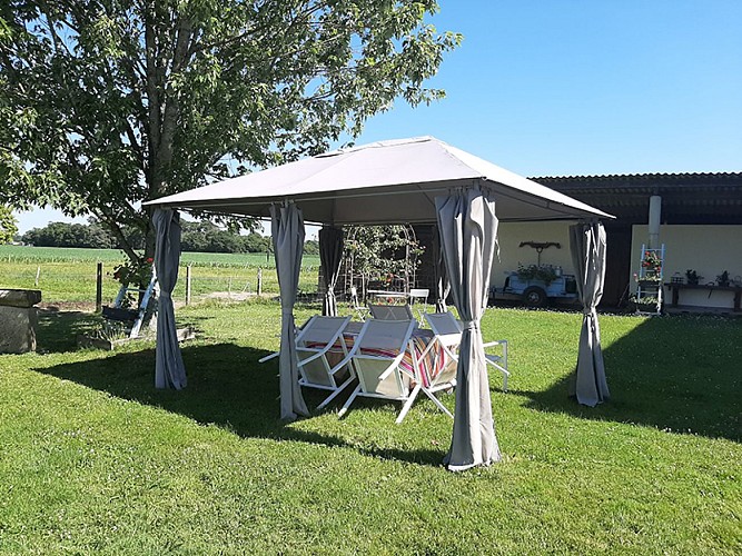 2022_MIR_La Prade007©M. Peras