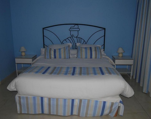 2022_MIR_La Prade004©M. Peras