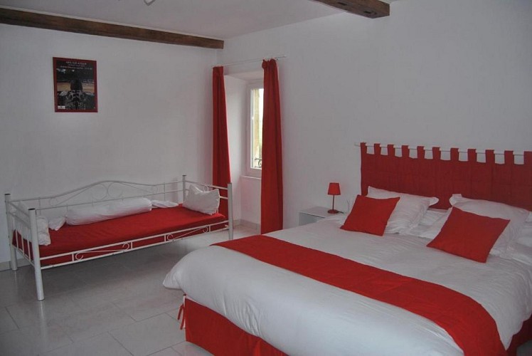 2022_MIR_La Prade006©M. Peras