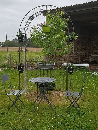 2022_MIR_La Prade003©M. Peras