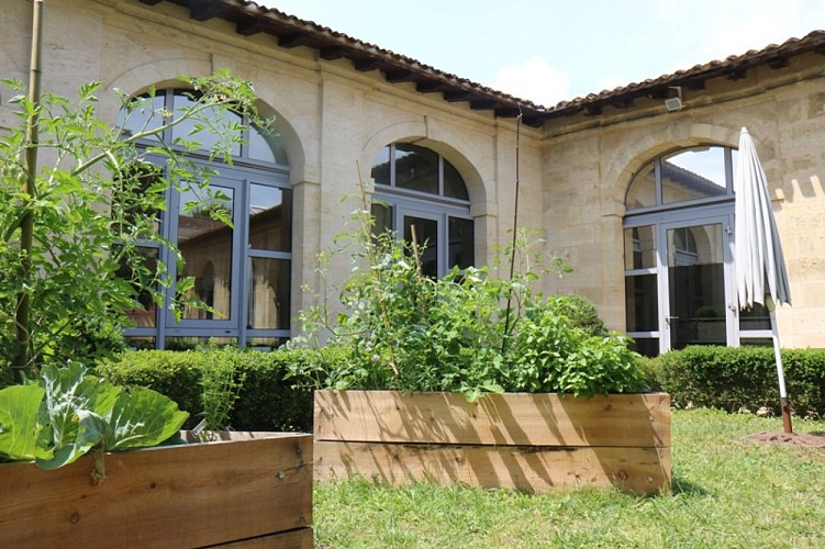 la-mediatheque-fete-ses-jardins-800x600-3