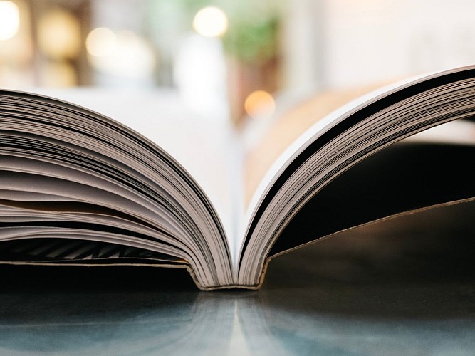 jonas-jacobsson-livres-800x600