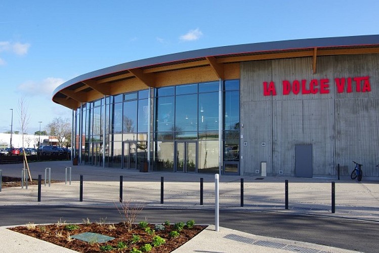 façade_andernos-4 web