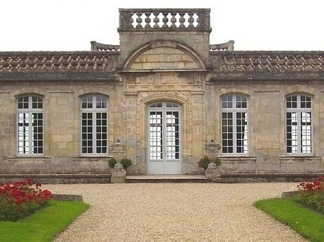 Bourg citadelle 800x600