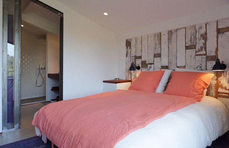 20140623180636_MG_4471