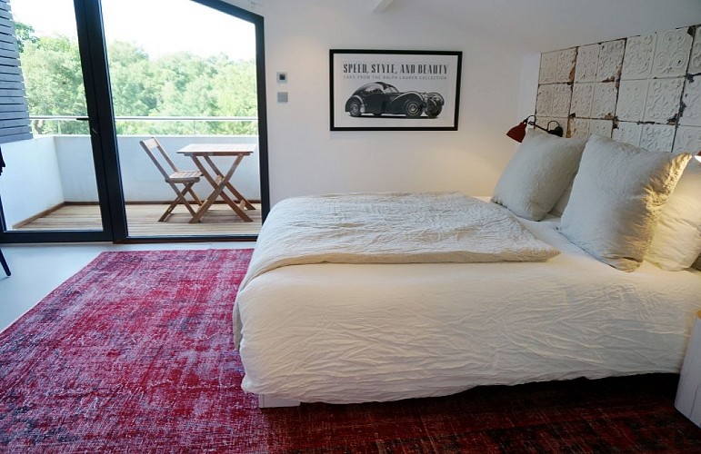 20140925174537chbre,,450