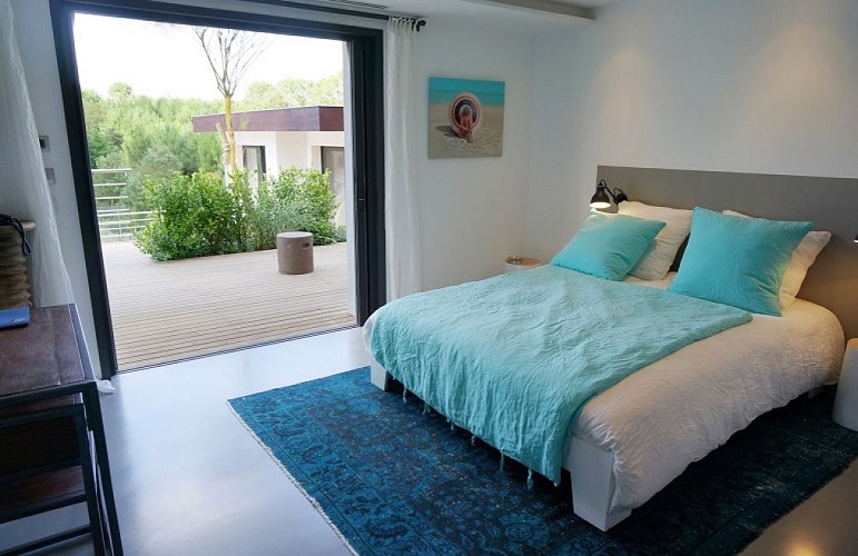 20140925174957chbre,430