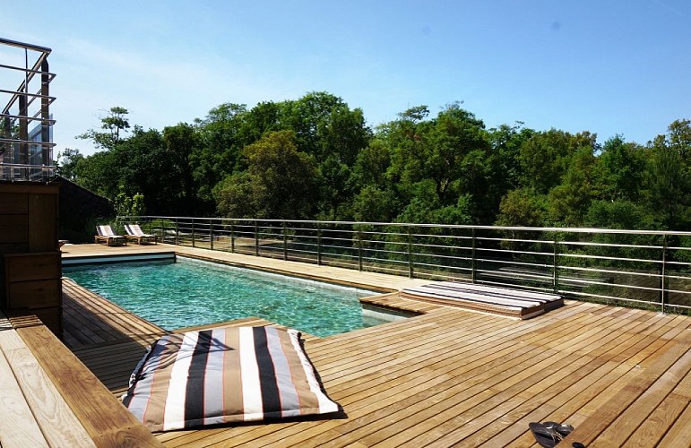 20140925174957pisc-1