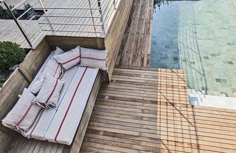 20140623180634_MG_4614