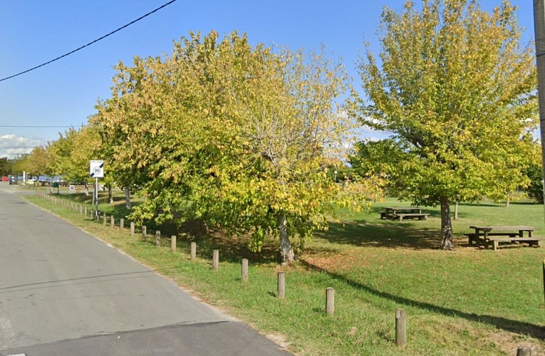 pique-nique-st-christoly