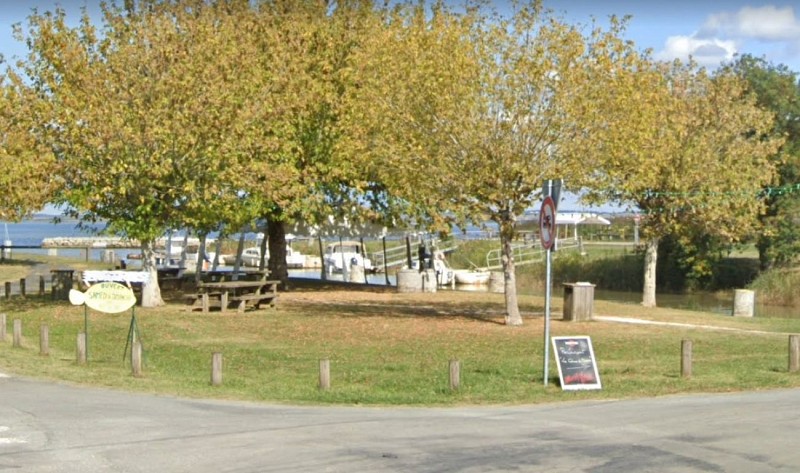 pique-nique-st-christoly2