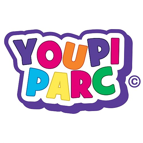 Youpiparc - LANGON -Sud-Gironde 0