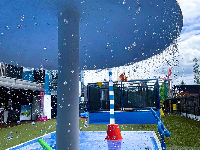 Youpiparc - LANGON -Sud-Gironde 6