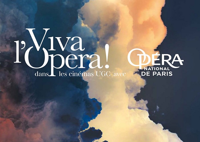 Viva-l-Opera-2015-2016