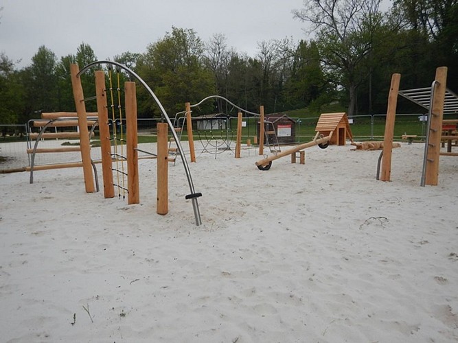 Photo-Air-de-jeux--1--3-2