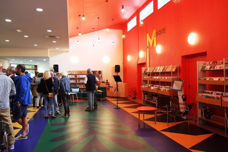 Mediatheque-2019-1-web