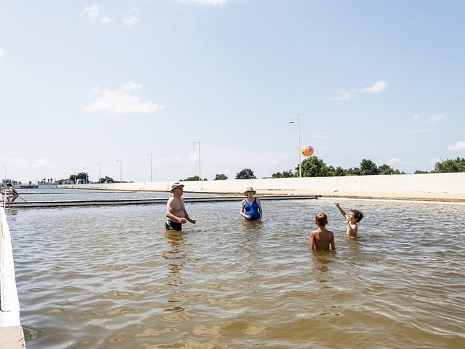 coeurdubassin-bassinbaignade-140_799x600