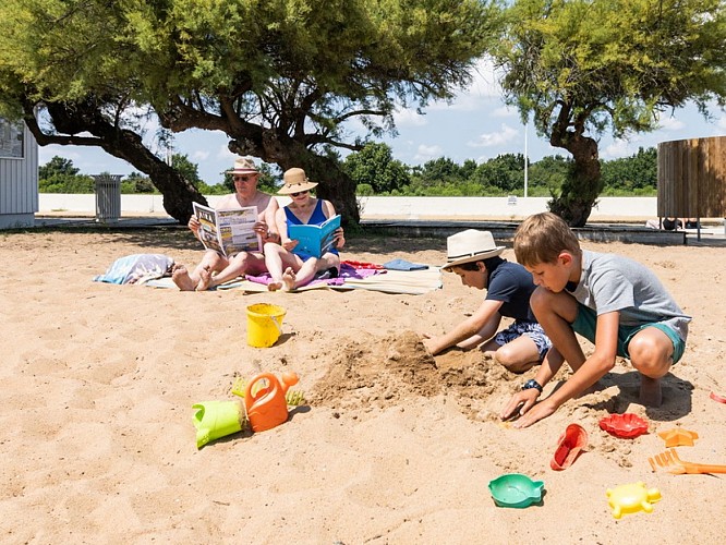 coeurdubassin-bassinbaignade-49_799x600