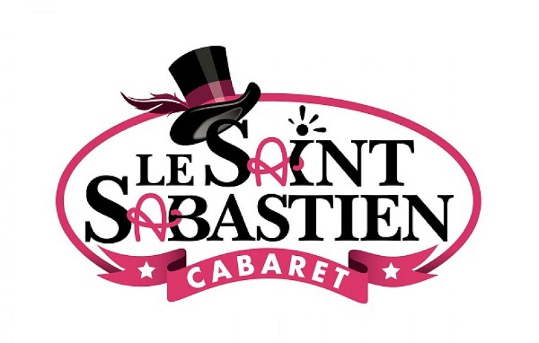 Le Saint Sabastien'