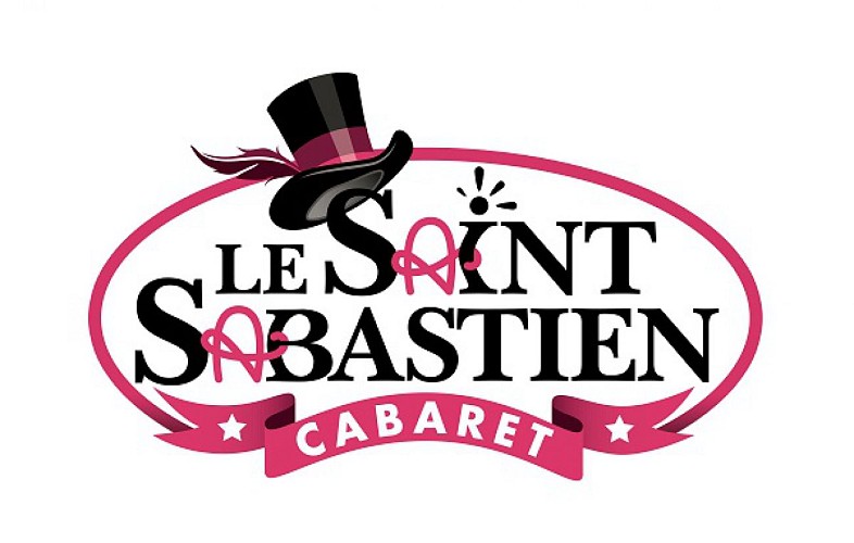 Couquèques - Cabaret Le Saint Sabastian