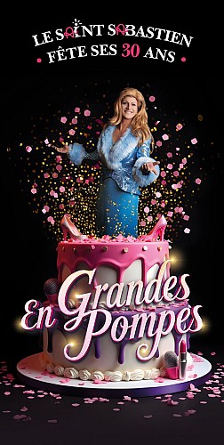 cabaret st-sabastien 30 ans-2