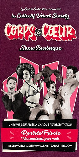 cabaret st-sabastien 30 ans-3