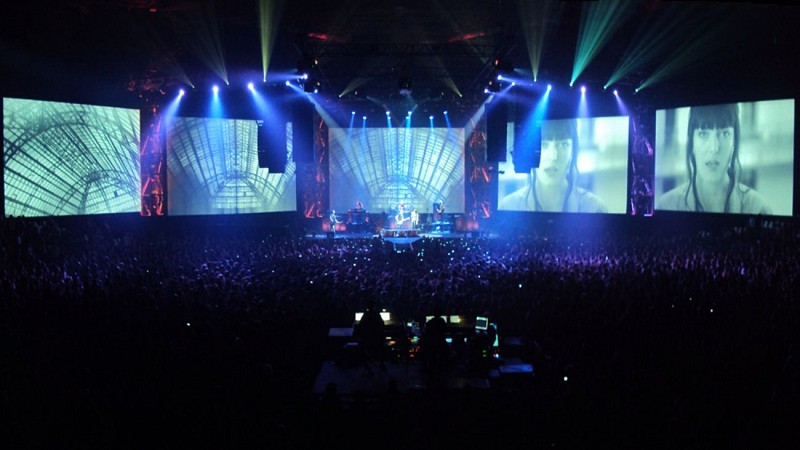 Patinoire-Meriadeck-3-2