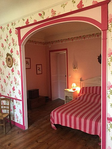 L-Orangerie-SAINTE-MARIE-DE-GOSSE-LANDES-ATLANTIQUE-SUD