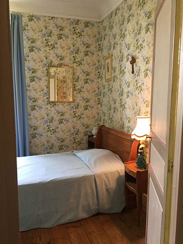 L-Orangerie-SAINTE-MARIE-DE-GOSSE-LANDES-ATLANTIQUE-SUD--2-