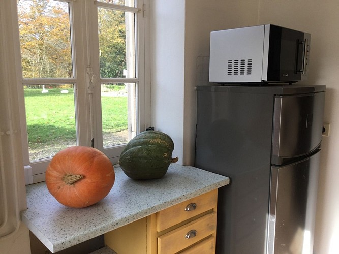 L'Orangerie_SAINTE MARIE DE GOSSE_LANDES ATLANTIQUE SUD (6)