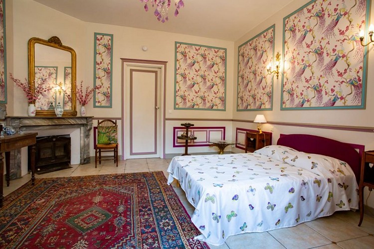 L'Orangerie_SAINTE MARIE DE GOSSE_LANDES ATLANTIQUE SUD (8)