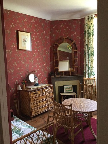 L-Orangerie-SAINTE-MARIE-DE-GOSSE-LANDES-ATLANTIQUE-SUD--3-