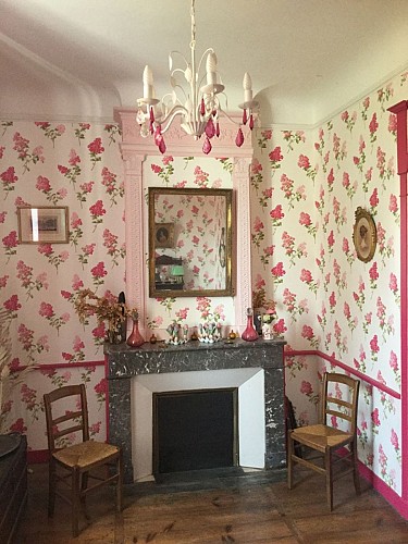 L-Orangerie-SAINTE-MARIE-DE-GOSSE-LANDES-ATLANTIQUE-SUD--1-