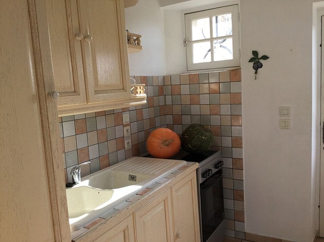 L'Orangerie_SAINTE MARIE DE GOSSE_LANDES ATLANTIQUE SUD (5)